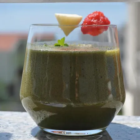 Veselko Appartamento