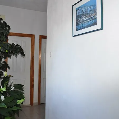 Appartamento Veselko Makarska