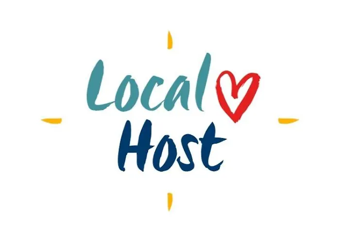 Veselko Appartement Makarska