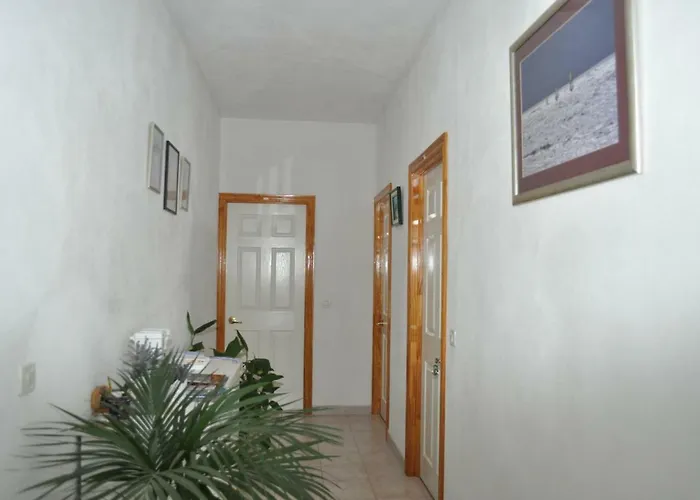 Veselko Appartement Makarska