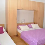 Apartamento Veselko Makarska