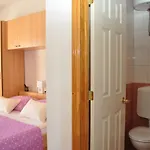 Veselko * Makarska