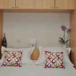 Veselko Apartament *
