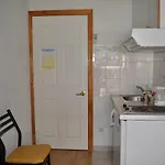 Apartamento Veselko