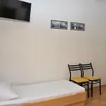 Apartamento Veselko