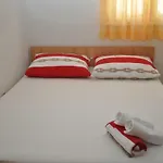 Veselko * Makarska