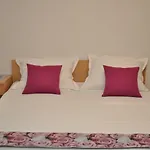 Veselko Apartamento Makarska