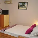 Veselko Makarska