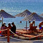 Apartamento Veselko Makarska