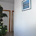 Apartament Veselko Makarska