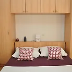 Apartamento Veselko *