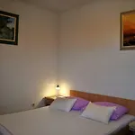 Veselko Makarska