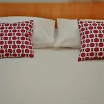 Apartamento Veselko Makarska