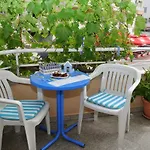 Apartamento Veselko *