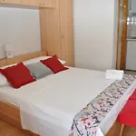 Veselko * Makarska