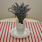 Veselko Apartamento Makarska