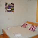 Veselko Apartament