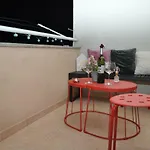 Apartament Veselko