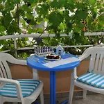 Veselko Apartamento Makarska