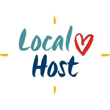 Veselko Appartement Makarska