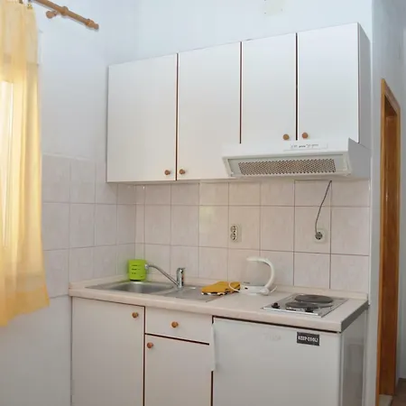 Veselko Apartment