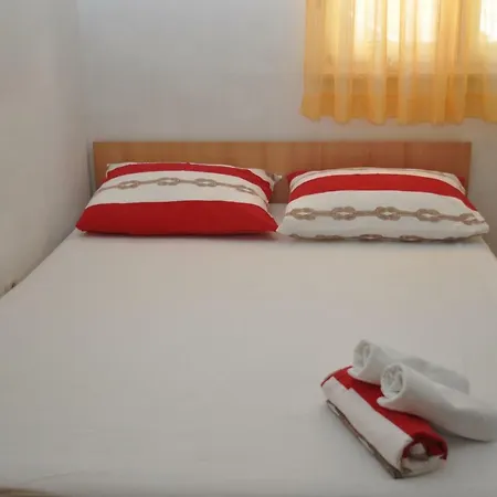 Veselko * Makarska