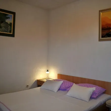 Veselko Makarska