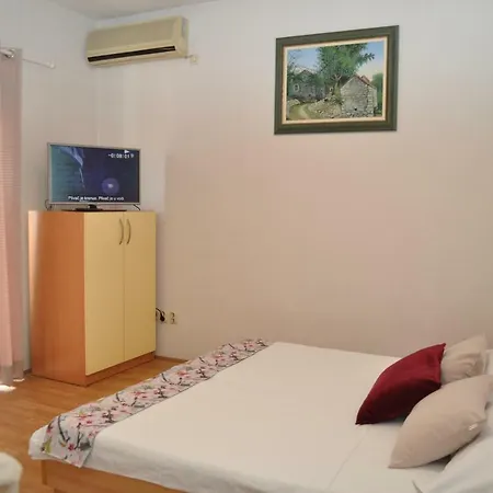 Veselko Apartament