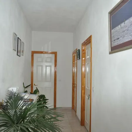 Veselko Apartamento Makarska