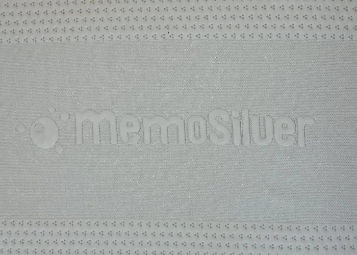 Lejlighed Veselko Makarska